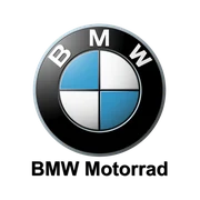 BMW Motorrad