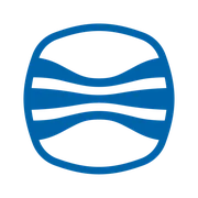 DNA MOTORS