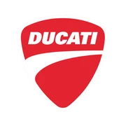 DUCATI