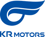 KR MOTORS