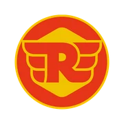 ROYAL ENFIELD