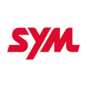 SYM
