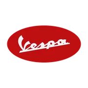 Vespa